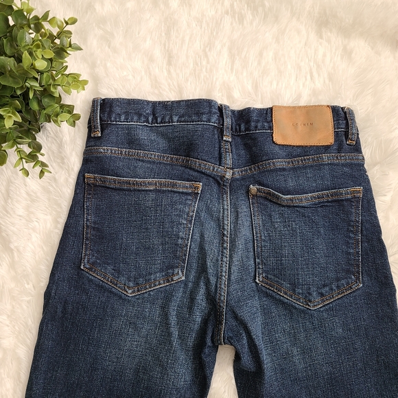 &Denim Jeans - Picture 9 of 10